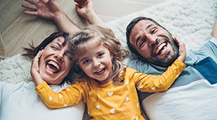 Care Dentistry Group Famliy Dentist Image